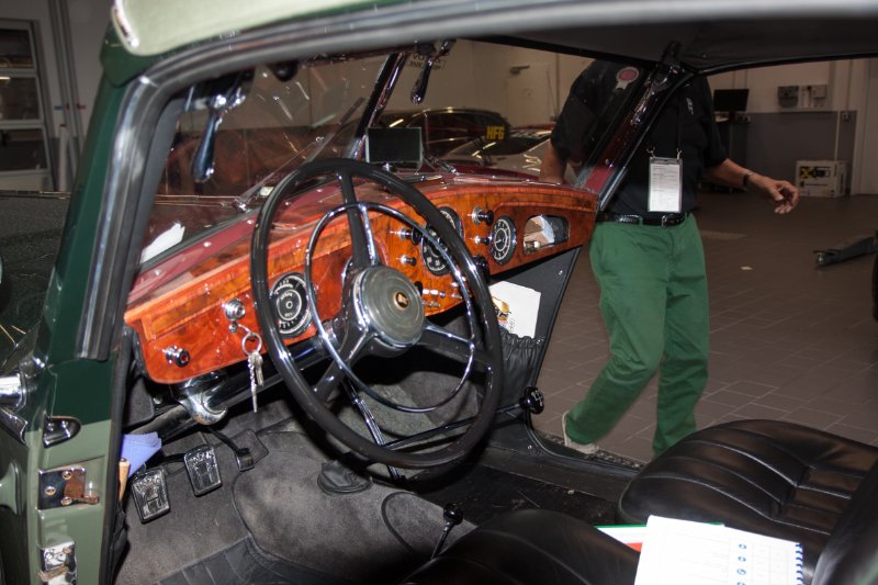 Horch Treffen Hanau 29.05.2015_029.jpg